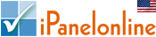http://us.ipanelonline.com
