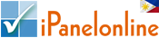 http://ph.ipanelonline.com